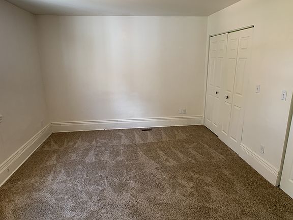 914_cascade_c_09102021