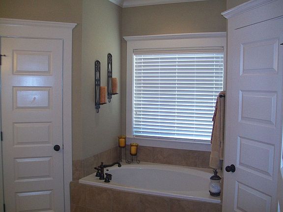 his & hers closets