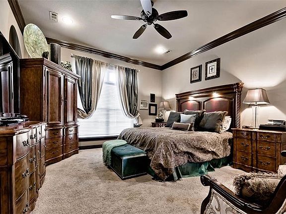5th image of 3396 E Waterstone Dr