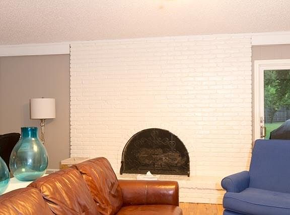 5th image of 2721 Pinehurst Dr