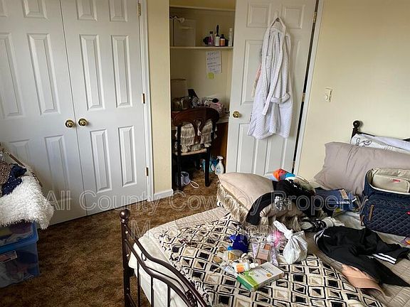 4th image of 1657 N 5th St APT 104