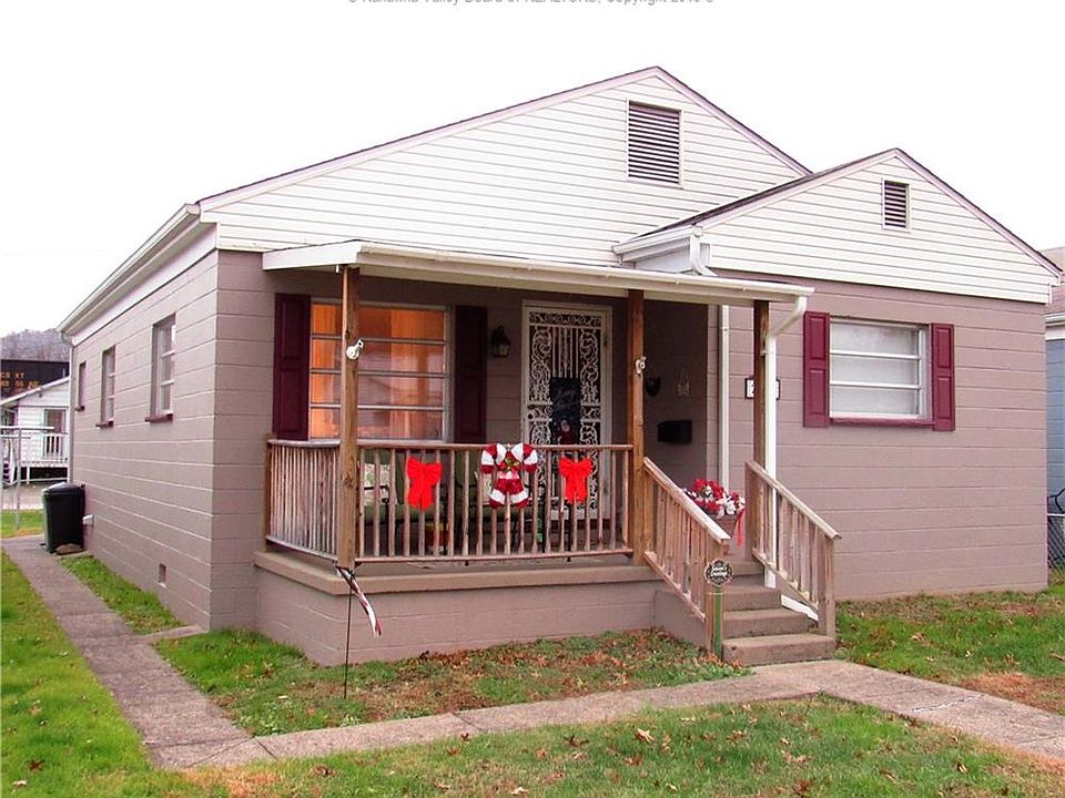 1st image of 2119 McKinley Ave