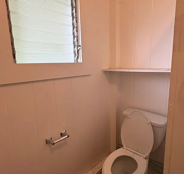 53 E Palai St — Photo 5