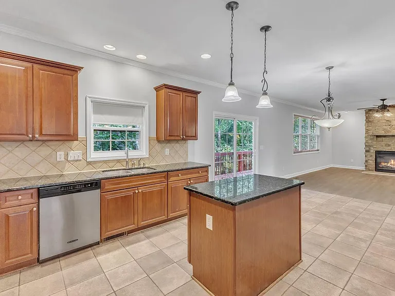 9301 Perini Ct — Photo 31