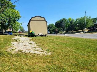 2315 Lawrence Ave, Indianapolis, IN