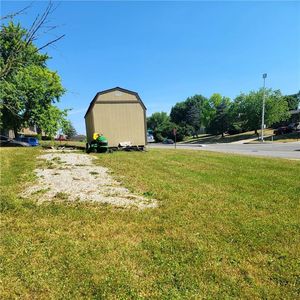 2315 Lawrence Ave, Indianapolis, IN, 46227