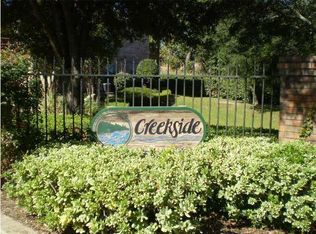 1862 Norwood Ct UNIT 2, Fort Walton Beach, FL 32548