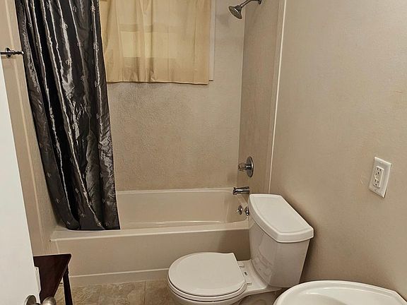 5th image of 307 Westfield Ave