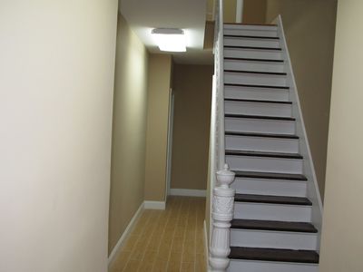 72 De Sales Pl #4, Brooklyn, NY, 11207