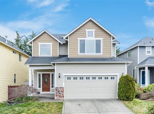 26916 226th Pl SE, Maple Valley, WA 98038
