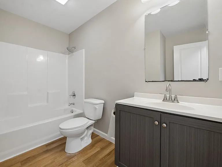 1282 Lockbourne Rd #B — Photo 11