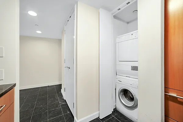 Sold by Warren T Real Estate Corp. | media 9