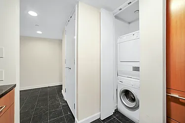 Sold by Warren T Real Estate Corp.