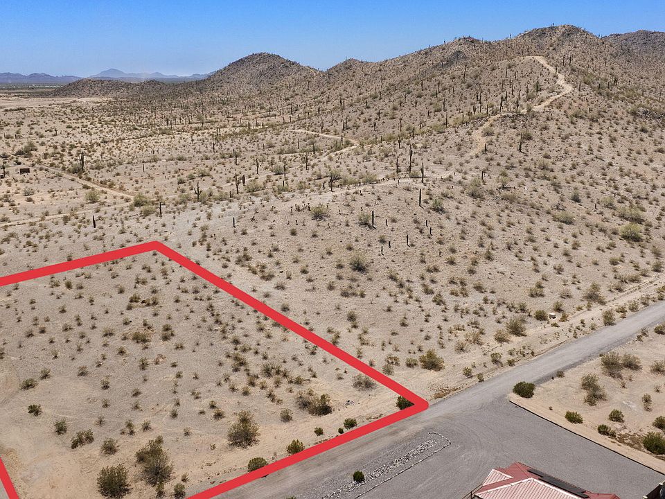 1st image of 11353 W MOUNTAIN SHADOWS Drive #28