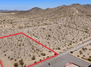 11353 W MOUNTAIN SHADOWS Drive #28, Casa Grande, AZ 85193