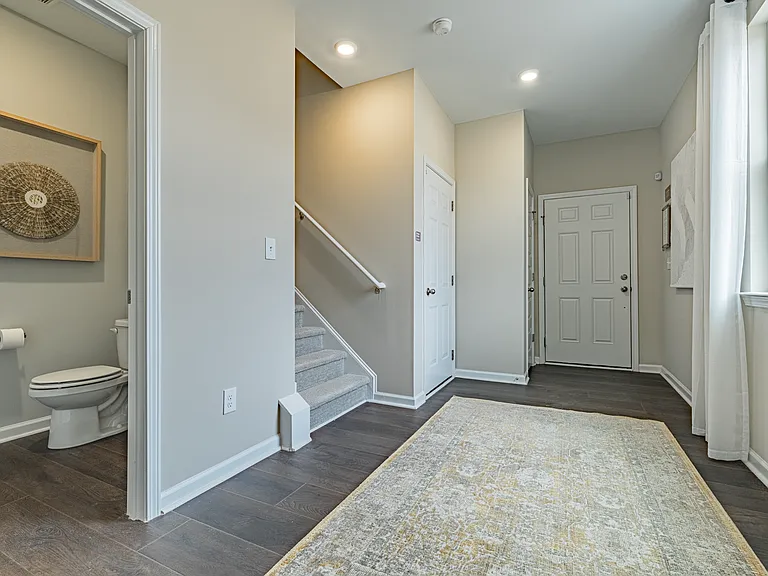 3015 Chrys St — Photo 31
