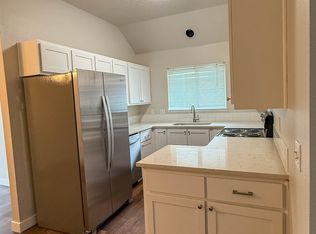 5225-5227 Springcrest Dr S, Salem, OR 97306