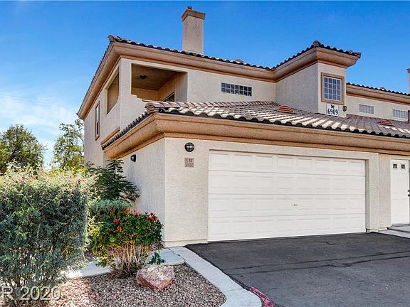 2nd image of 6909 Cobre Azul Ave Unit 102