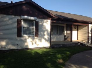 5085 Kidder Rd, Almont, MI 48003