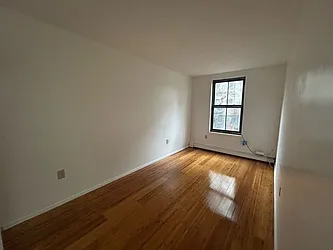 Rented by Michal Kuras, LREB