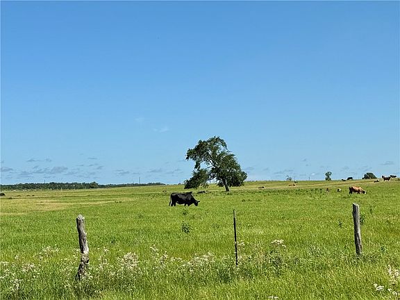 5th image of 6477 Garhole View Ln