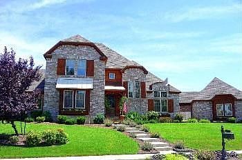 2nd image of 3579 N Buckingham Dr
