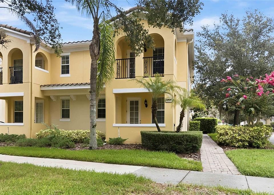 1st image of 8681 LOWER VILLAGEWALK CIRCLE
