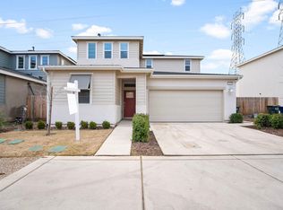 2455-00 Explorador Dr, Merced, CA 95340