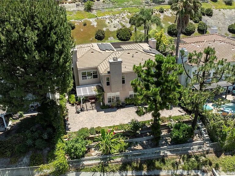 7371 Westcliff Dr — Photo 43
