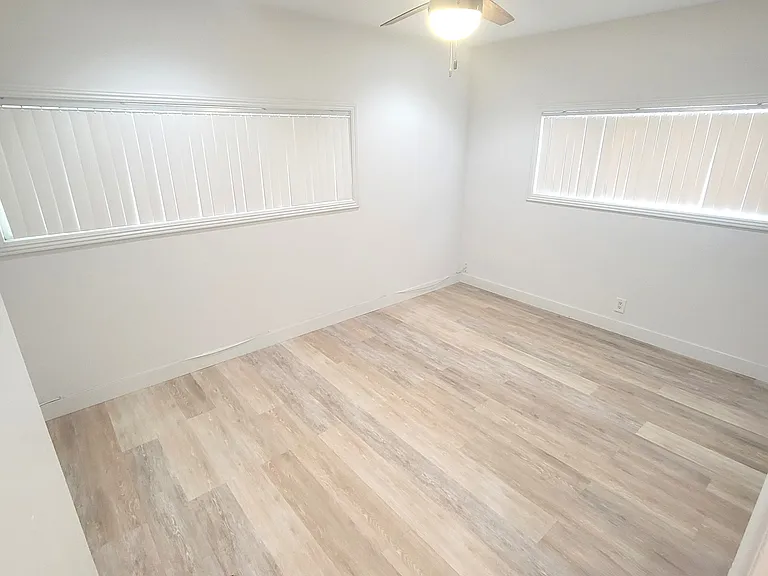 2265 San Anseline Ave #7 — Photo 8