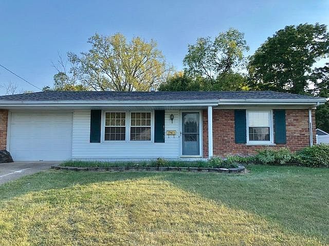 1st image of 10903 Lemarie Dr