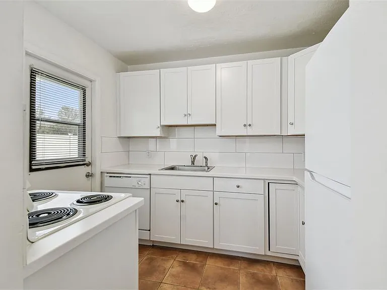 3808 S Grady Ave — Photo 20