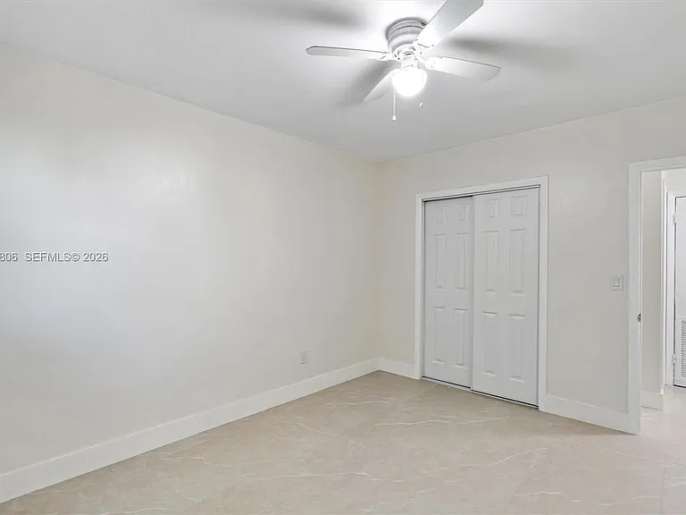 1612 SW 23rd St #1612 — Photo 36