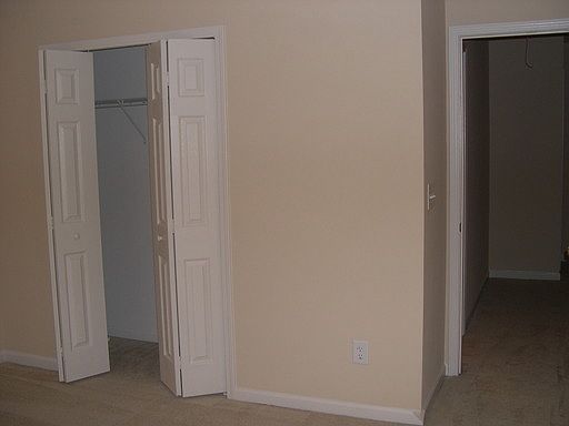 4th image of 2026 Savannah Hills Dr