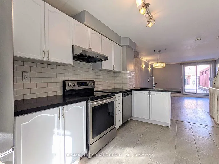 1173 Craven Rd — Photo 5