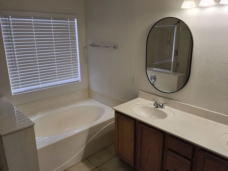 9816 E Keats Ave — Photo 8