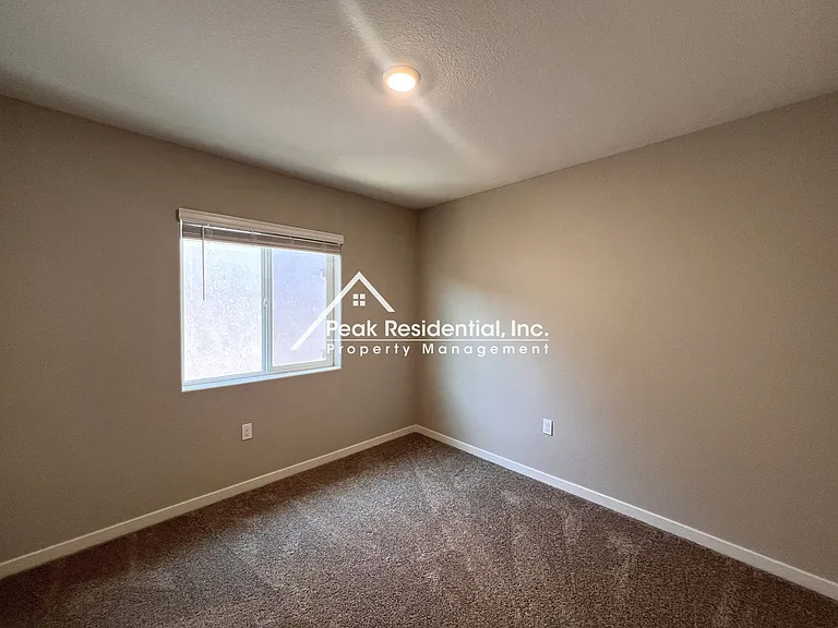 2973 Bowery Ln — Photo 14
