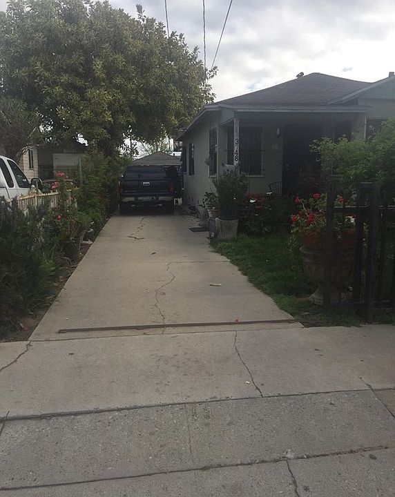 2nd image of 3746 W 109th St