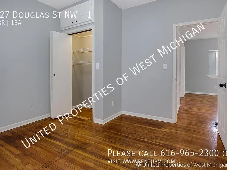 827 Douglas St NW #1 — Photo 12
