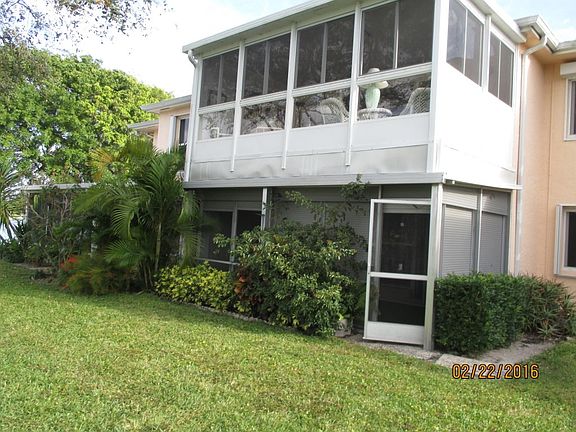 2nd image of 1340 NW 20th Ave APT 103
