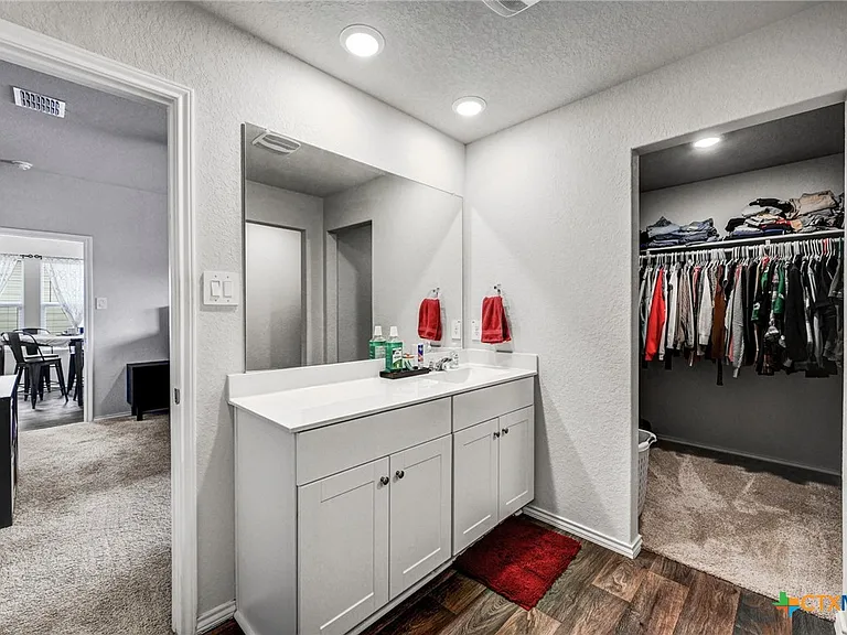 849 Gerardia Ct — Photo 13