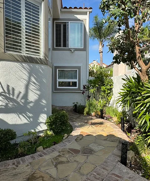 5 Bahia — Photo 9