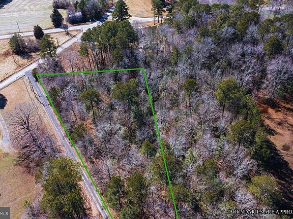 4th image of 0 Golden Hill Rd