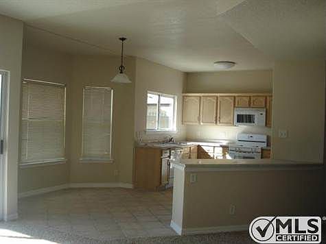 5th image of 13724 Paseo De Fe Cir