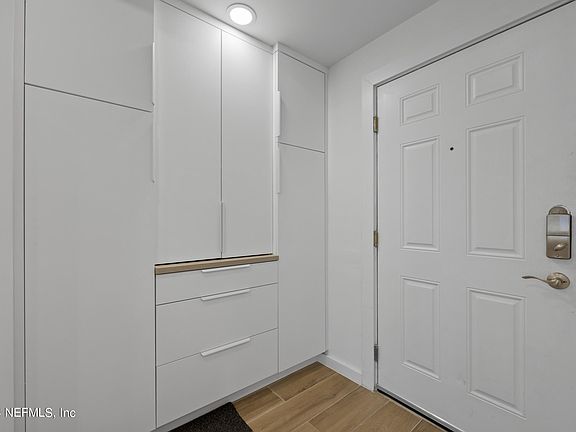 4th image of 10435 Midtown Pkwy Unit 143
