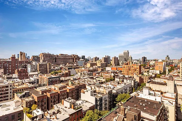 208.アメリカ　ポリスバッジ　NEW YORK CITY HOUSING 73.アメリカ ポリスバッジ NEW YORK CITY HOUSING
