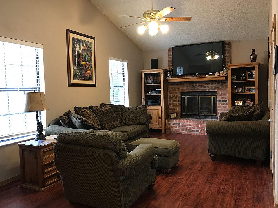 1st image of 5 Christi Ln