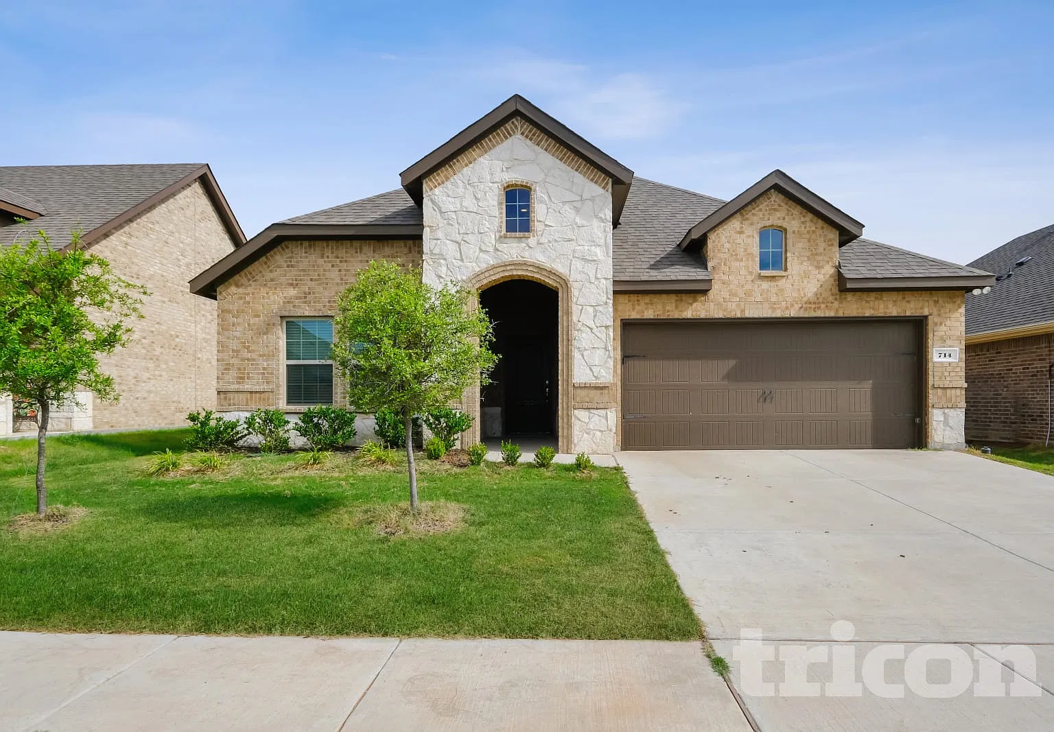 714 Barbary Lane Royse City TX — Photo 1