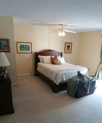 1104 master bedroom 2
