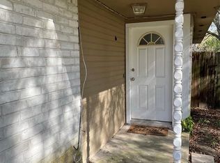 22102 Moss Falls Ln, Spring, TX 77373